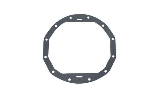 Specialty Products Differential Cover Gasket 64-95 GM 12-Bolt 4930