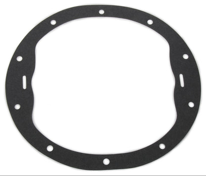 Specialty Products Differential Cover Gasket GM 10-Bolt Fibre 4931