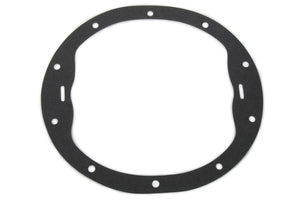 Specialty Products Differential Cover Gasket GM 10-Bolt Fibre 4931