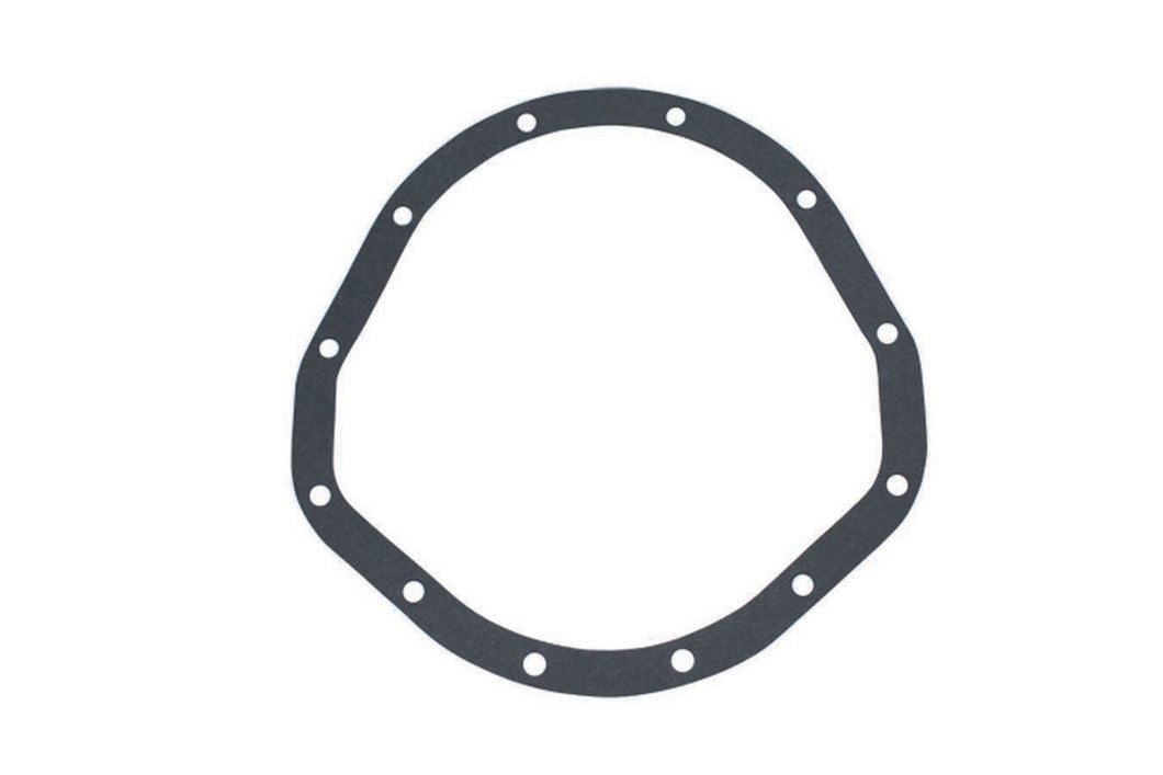 Specialty Products Differential Cover Gasket 67-81 GM Truck 12-B 4932