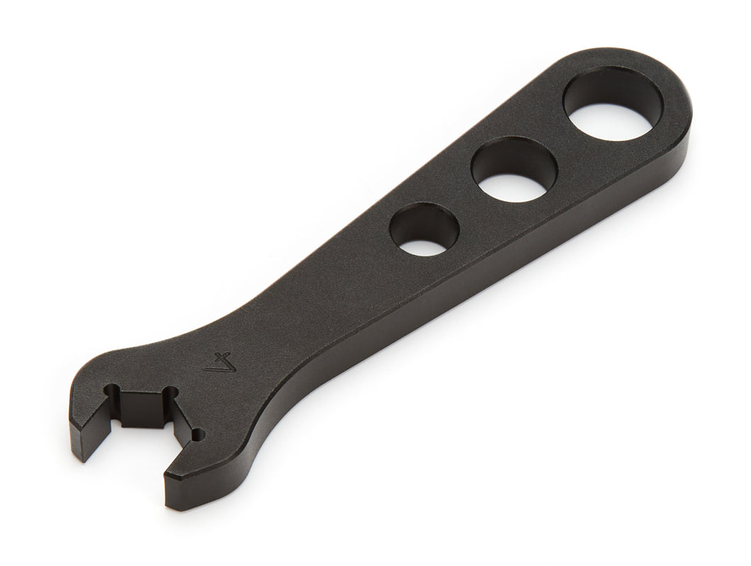 Specialty Products AN Hex Wrench #4 or 9/16