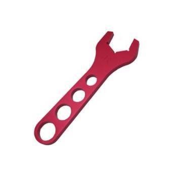 Specialty Products AN Hex Wrench #12 or 1-1 /4