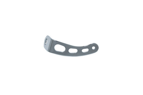 Specialty Products Throttle Return Spring Bracket 6057