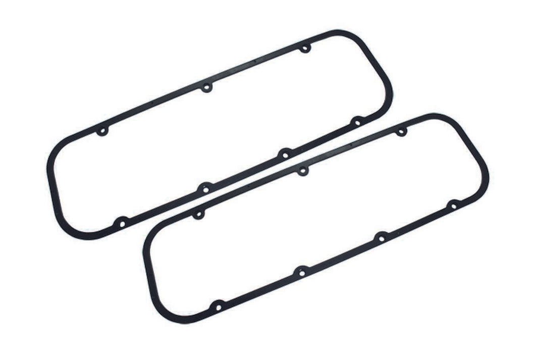 Specialty Products Valve Cover Gasket BBC (Pair) 6121