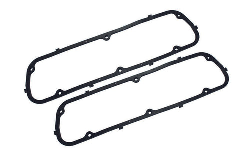 Specialty Products Valve Cover Gasket SBF (Pair) 6123