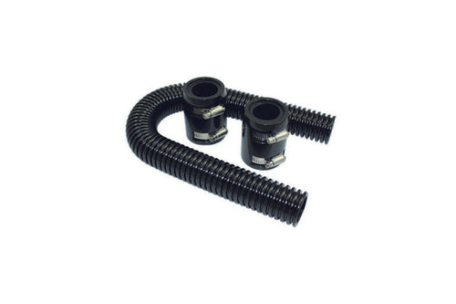 Specialty Products Radiator Hose Kit 24