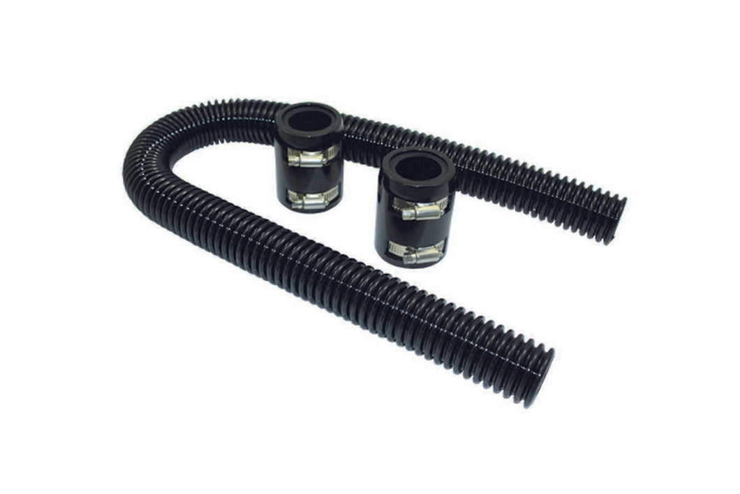 Specialty Products Radiator Hose Kit 36