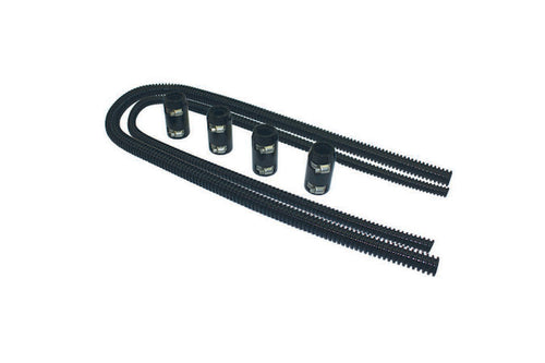 Specialty Products Heater Hose Kit 44