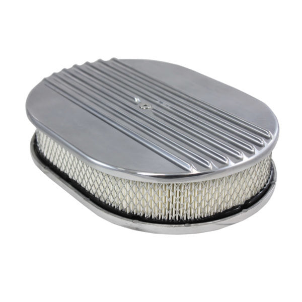 Specialty Products Air Cleaner Kit 12