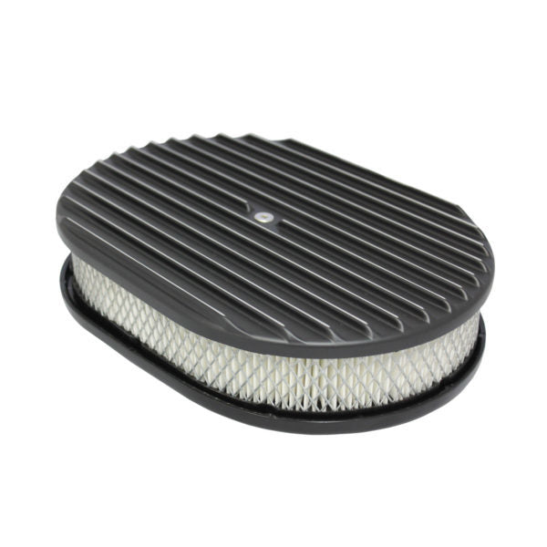 Specialty Products Air Cleaner Kit 12