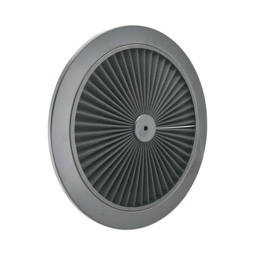 Specialty Products Air Cleaner Top 14