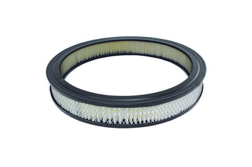 Specialty Products Air Filter Element 14