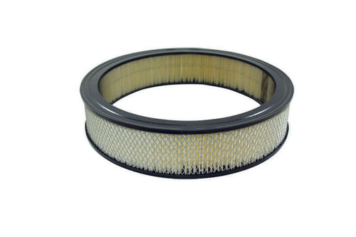 Specialty Products Air Filter Element 14