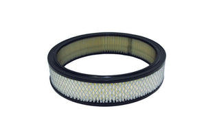 Specialty Products Air Filter Element 10" 7115