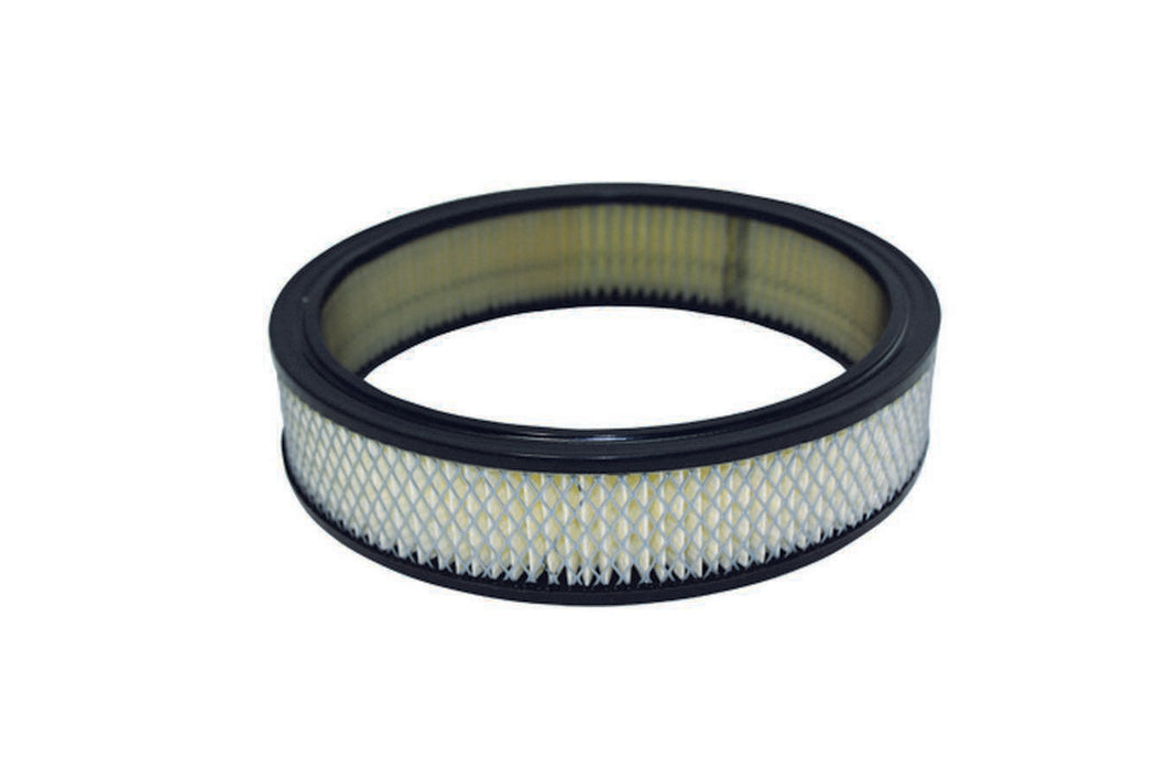 Specialty Products Air Filter Element 10