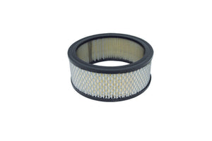 Specialty Products Air Filter Element 6" 7117