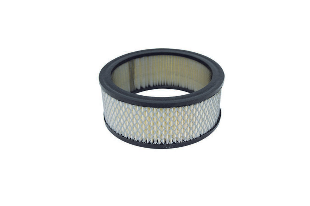 Specialty Products Air Filter Element 6