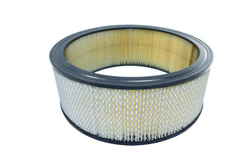 Specialty Products Air Filter Element Element 14