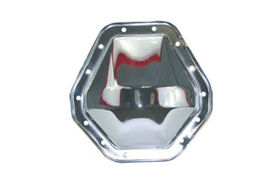 Specialty Products Differential Cover GM 14 Bolt Truck Chrome 7123