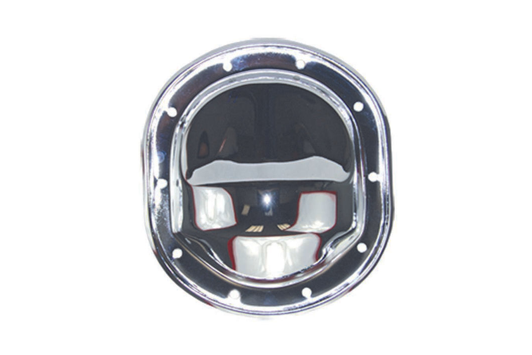 Specialty Products Differential Cover Ford 7.5