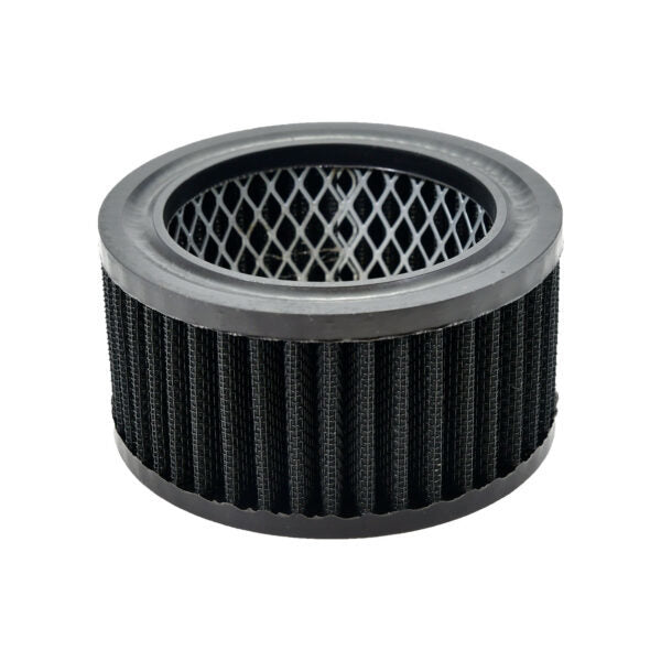 Specialty Products Air Filter Element Washable Round 4