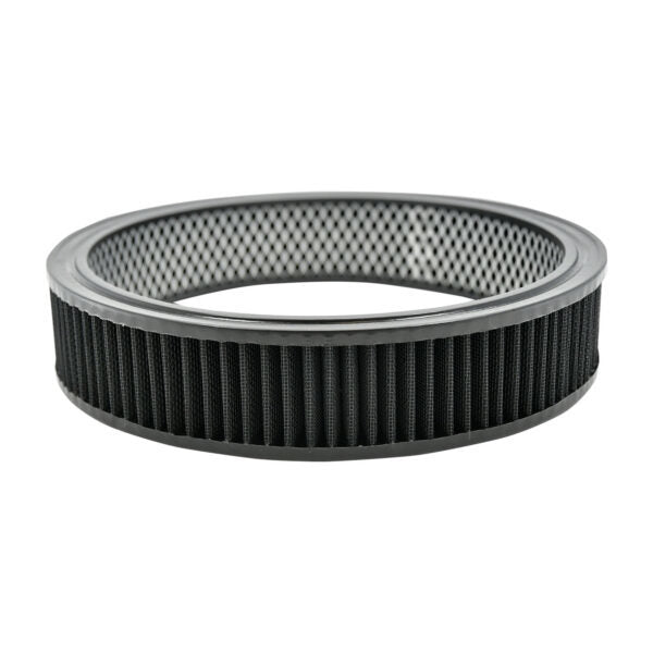 Specialty Products Air Filter Element Washable Round 10