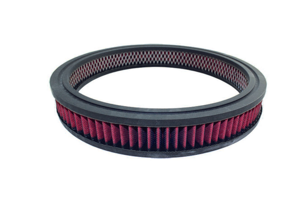 Specialty Products Air Cleaner Element Round 14