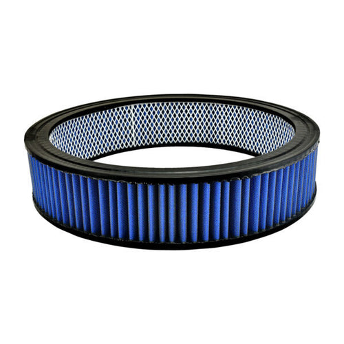 Specialty Products Air Filter Element Washable Round 14