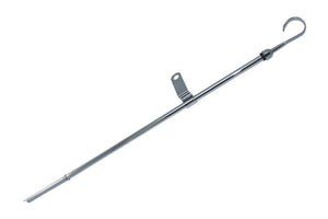 Specialty Products Engine Oil Dipstick Chrome BBC 7170