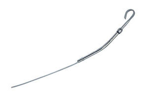 Specialty Products Engine Oil Dipstick Chrome SBC 7171