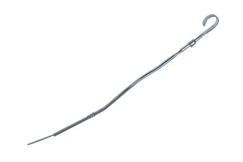 Specialty Products Engine Oil Dipstick Olds 7178