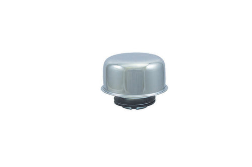 Specialty Products Breather Cap Twist-On 7182