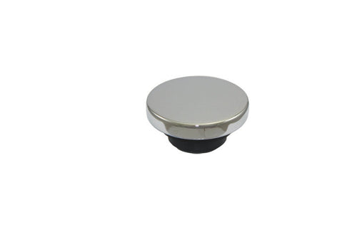 Specialty Products Oil Cap 7184