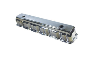 Specialty Products Valve Cover Chevy Straight 6 Cyl 7193