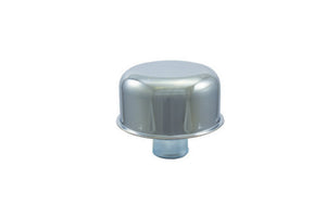 Specialty Products Breather Cap PCV Push-In 1935453