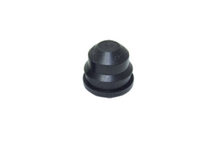 Specialty Products Breather Grommet Valve Cover Plug 7204