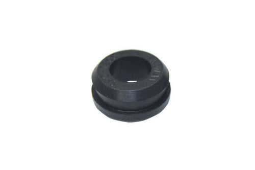 Specialty Products Valve Cover Grommet PCV 7205