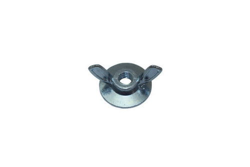 Specialty Products Air Cleaner Wing Nut 7212