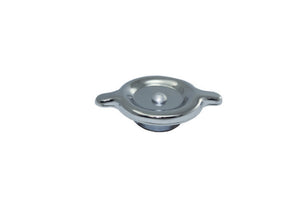 Specialty Products Oil Cap Twist In OEM Style 7257