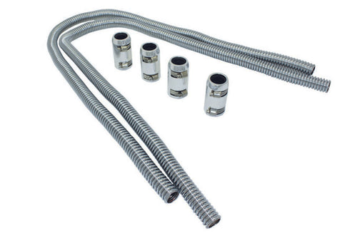 Specialty Products Heater Hose Kit 44