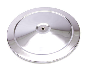 Specialty Products Air Cleaner Top Only 10" 7375A