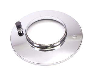 Specialty Products Air Cleaner Base Only 10" 7375B