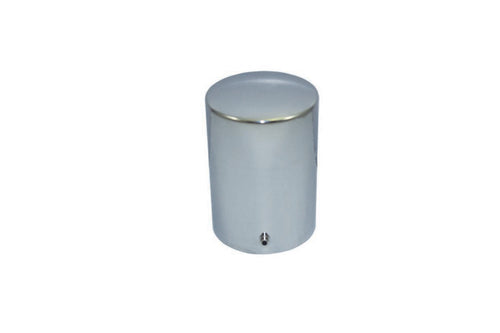 Specialty Products Oil Filter Cover Tall 7396