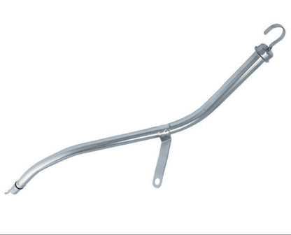 Specialty Products Dipstick Transmission GM TH400 24" Chrome 7401