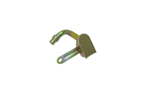 Specialty Products Oil Pump Pick-Up BBC 7422