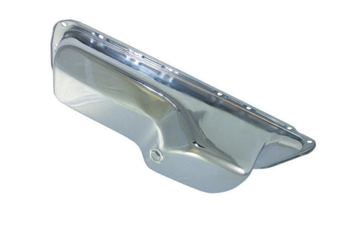 Specialty Products Engine Oil Pan 66+ BBM/Hemi 7456