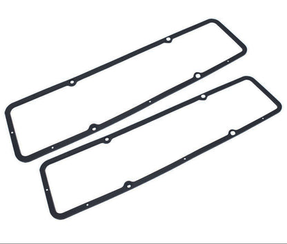 Specialty Products Valve Cover Gasket 55-86 SBC (Pair) 7484