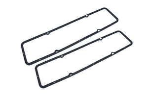 Specialty Products Valve Cover Gasket 55-86 SBC (Pair) 7484