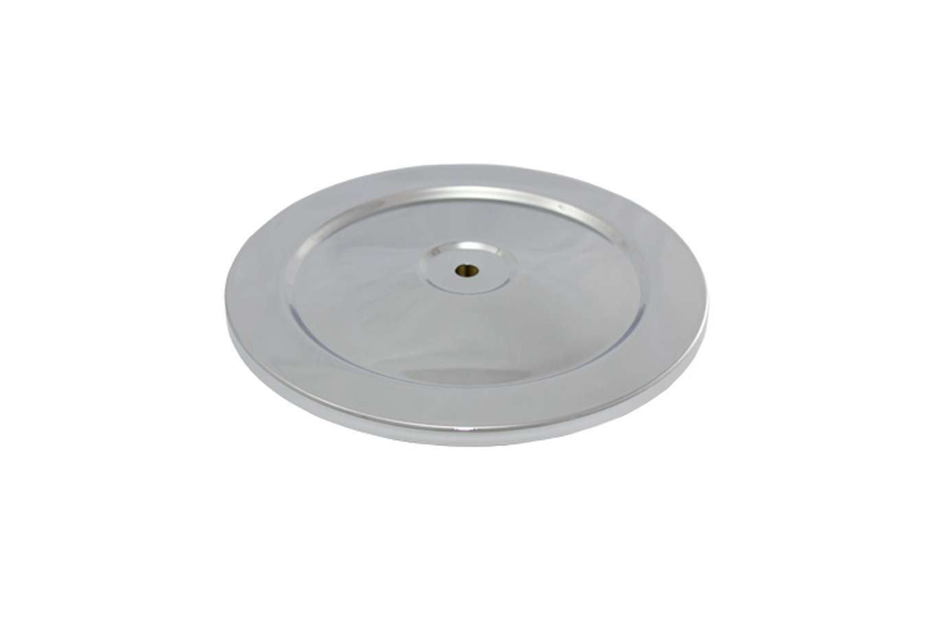 Specialty Products Air Cleaner Top Only 6" 7512A