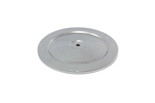 Specialty Products Air Cleaner Top Only 6" 7512A